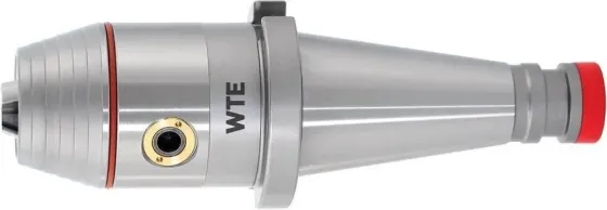 Wte Krótki Uchywt Wiertarski Din2080 Prawo-/Lewobieżny 0,5-13 Sk50 8235310015 Киев