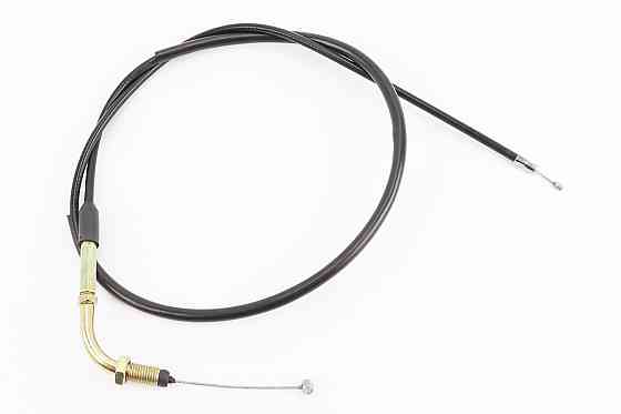 Трос газу (трос 109см; кожух 99см) Київ