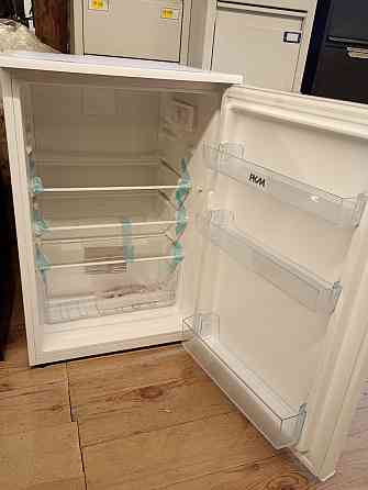 Холодильник PKM KS165EW (Б клас) Луцк