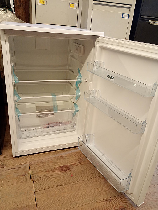 Холодильник PKM KS165EW (Б клас) Луцк - изображение 4