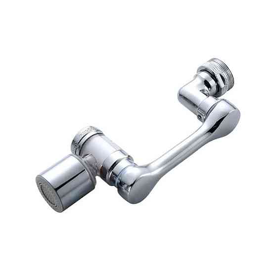 VALESO Аератор VALESO поворотний Киев