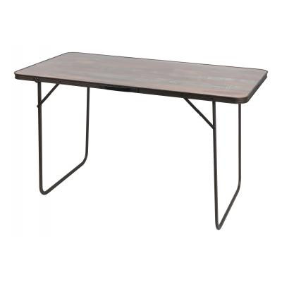 Туристичний стіл Time Eco TE 021 MS (021 MS) Вінниця - фото 1