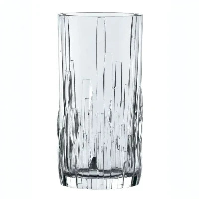 Стакан Nachtmann Shu Fa Longdrink tumbler 360 мл (98152) Винница - изображение 1