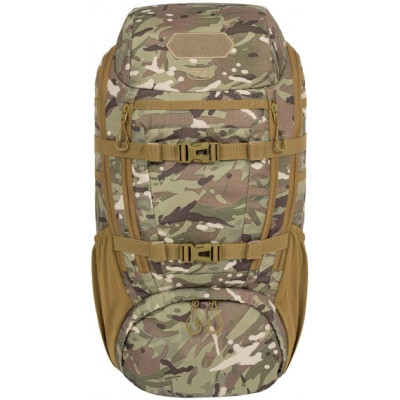 Рюкзак туристичний Highlander Eagle 3 Backpack 40L HMTC (929629) Вінниця - фото 8
