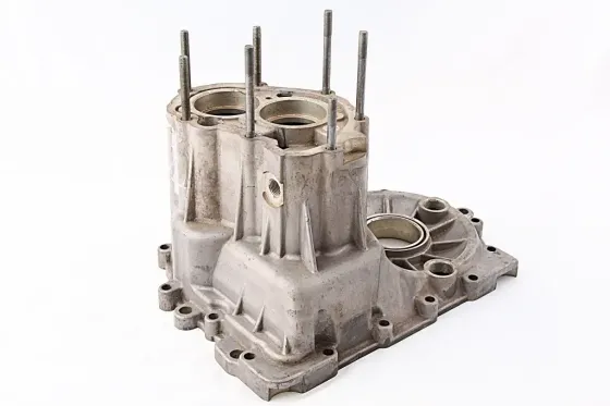 Картер КПП Таврія АвтоЗАЗ Вінниця