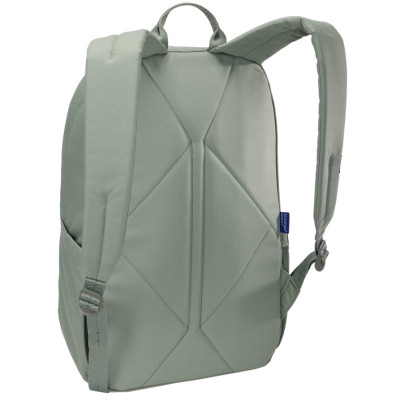 Рюкзак для ноутбука Thule 14&quot; Campus Notus 20L TCAM-6115 Quiet Green (3205203) Вінниця - фото 2