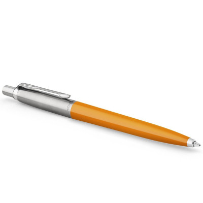 Ручка кулькова Parker JOTTER 17 Originals Marigold CT BP в Eco упаковці (15 932_2013e) Вінниця - фото 2
