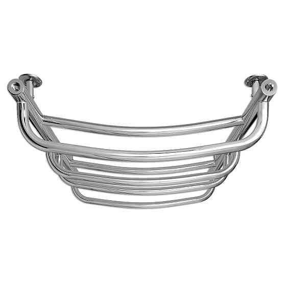 Водяна сушарка для рушників Laris Євромікс П6 400x600 Київ