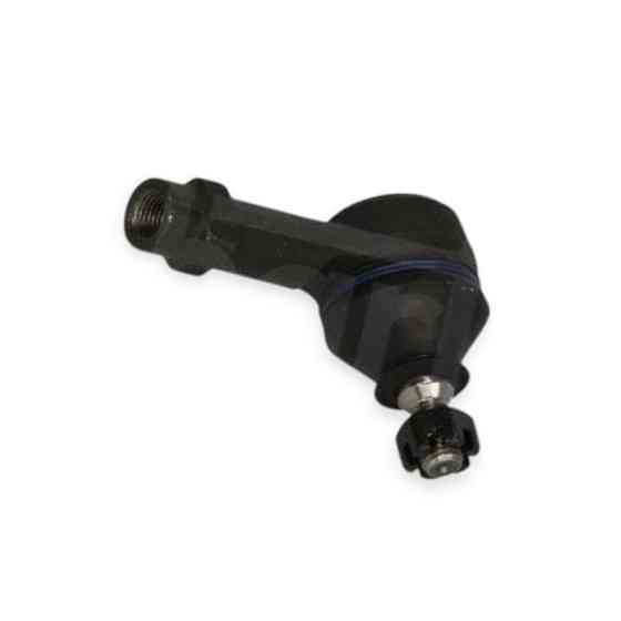 Наконечник тяги Mitsubishi Lancer (83-03), Carisma, Colt (86-04) () рулевой Мукачево