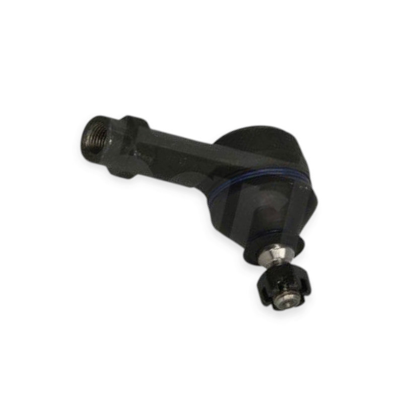 Наконечник тяги Mitsubishi Lancer (83-03), Carisma, Colt (86-04) () кермовий Мукачево - фото 1