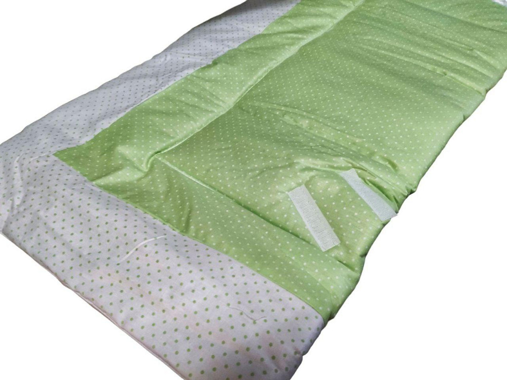 Дитячий конверт для немовлят Киев - изображение 3