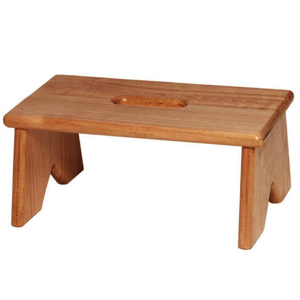 Стілець "Пальді" сієна Миколаїв - фото 1