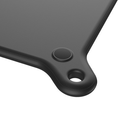 Графічний планшет Parblo Ninos M Black (NINOSM) Вінниця - фото 9