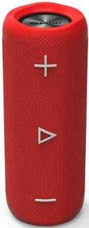 Портативная колонка Sharp Portable Wireless Speaker Киев