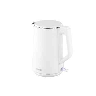 Електрочайник Ardesto EKL-X50 Вінниця