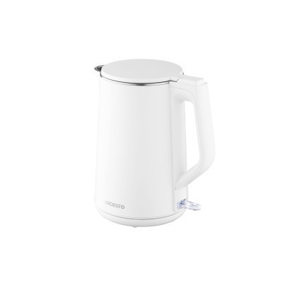 Электрочайник Ardesto EKL-X50 Винница - изображение 4