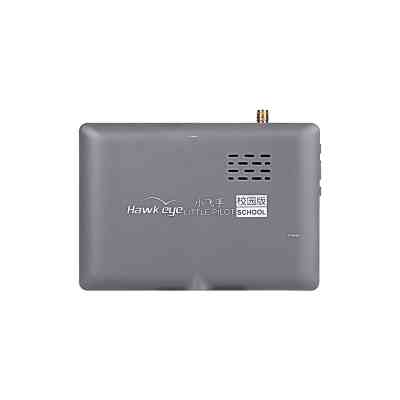 Монитор FPV Hawkeye school version 4 inch 5.8G 48ch (HS496) Винница