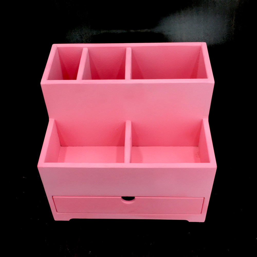 Настольный органайзер 