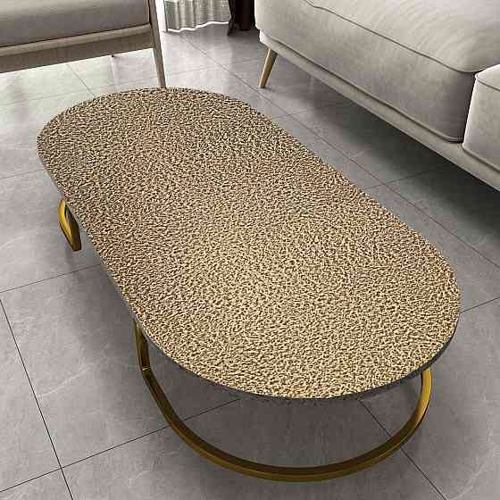 Самоклеющаяся пленка 0,45х10м х 0,07мм Желтая паутинка SW-00001240 Днепр