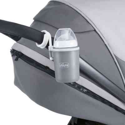 Підстаканник Chicco 8058664081837 (79846.47) Вінниця