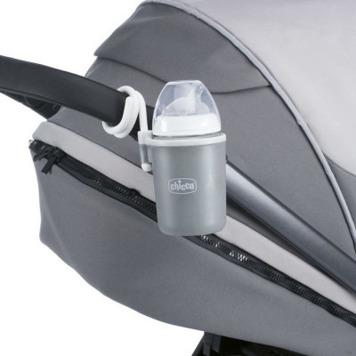 Підстаканник Chicco 8058664081837 (79846.47) Вінниця - фото 2