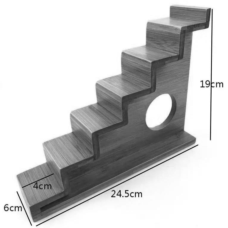 Стійка для подачі суші "Яркенд" мускат Миколаїв - фото 2