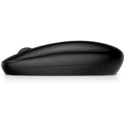 Мишка HP 240 Bluetooth Mouse Black (3V0G9AA) Вінниця