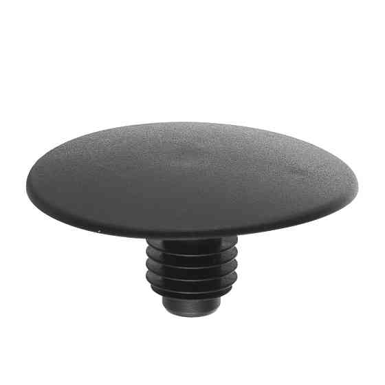 Кліпса кріплення Многоцелевой Багато марок 10156 Київ