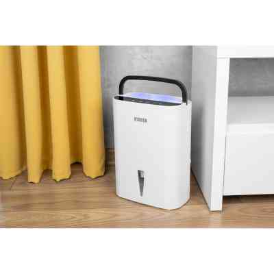 Осушувач повітря Noveen DH350 Вінниця