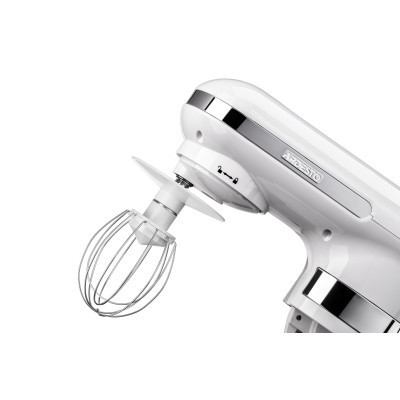 Кухонный комбайн Ardesto KSTM-8040 Винница - изображение 9