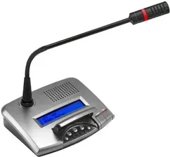 Мікрофон Audio Technica BP4073 - Мікрофон liniowo-grandientowy Київ