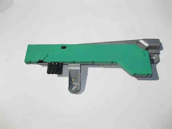 Mercedes-Benz  A2118200689 Антенний підсилювач E-Class W211 Одеса