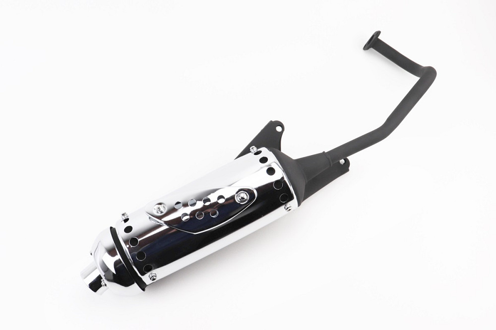 Глушник в зборі, тип 2 Киев - изображение 1