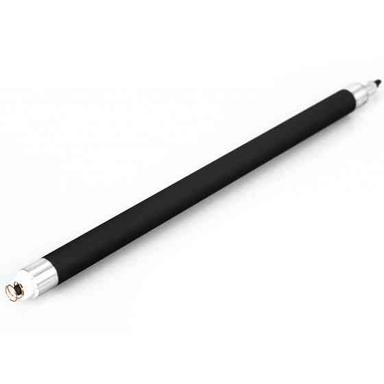 Вал магнітний HP LJ 1160/1320, P2035/2055/2014/2015 Everprint (EVP-MRH1160) Вінниця