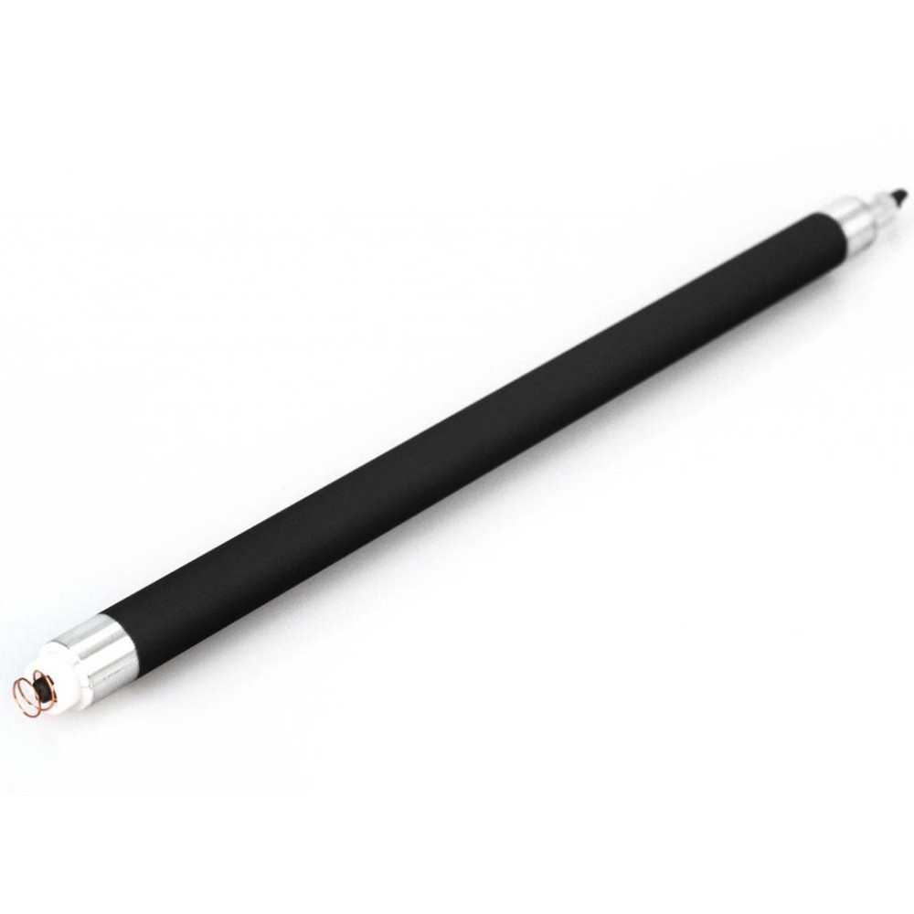 Вал магнітний HP LJ 1160/1320, P2035/2055/2014/2015 Everprint (EVP-MRH1160) Вінниця - фото 1