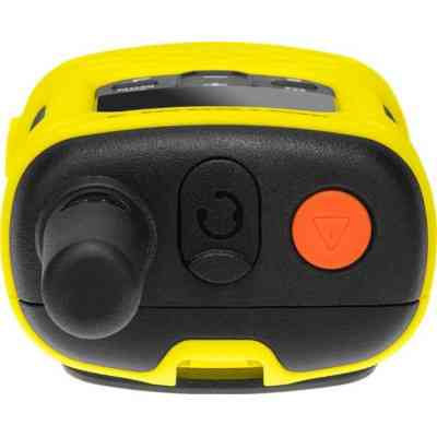 Портативная рация Motorola TALKABOUT T92 H2O Twin Pack (A9P00811YWCMAG) Винница