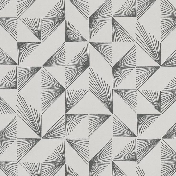 Шпалери Marburg New Modern Schoner Wohnen 31843 Київ - фото 1