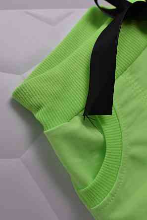 Шорты женские Little shorts Киев