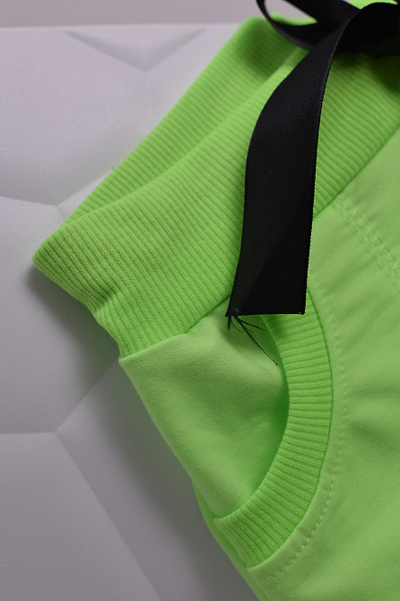 Шорты женские Little shorts Киев - изображение 6