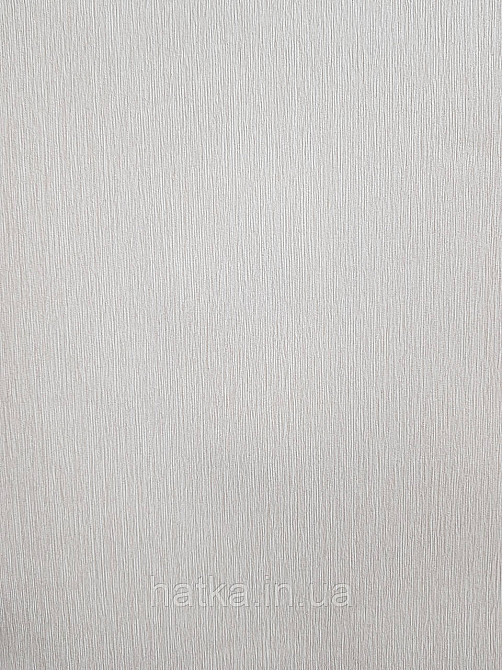 Обои метровые виниловые на флизелине Sintra Structure однотонные под ткань тонкая полоска бежевые 524350 Киев - изображение 1