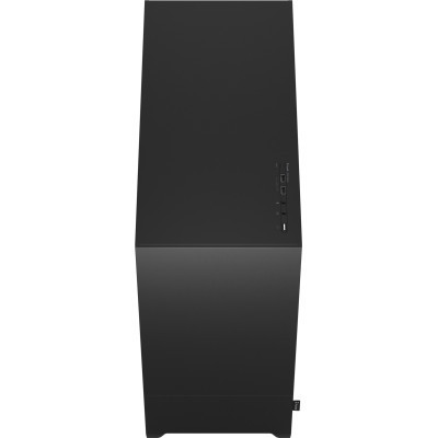 Корпус Fractal Design Pop Silent Black Solid (FD-C-POS1A-01) Вінниця - фото 12