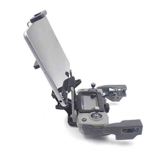 Блок питания MERLION для ноутбука LENOVO 20V 4.5A (90 Вт) 5.5*2.5мм, длина 0.9м + кабель питания Киев