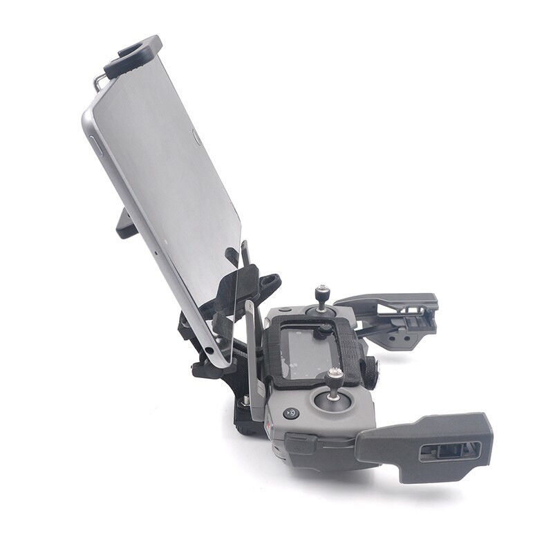 Блок питания MERLION для ноутбука LENOVO 20V 4.5A (90 Вт) 5.5*2.5мм, длина 0.9м + кабель питания Киев - изображение 3