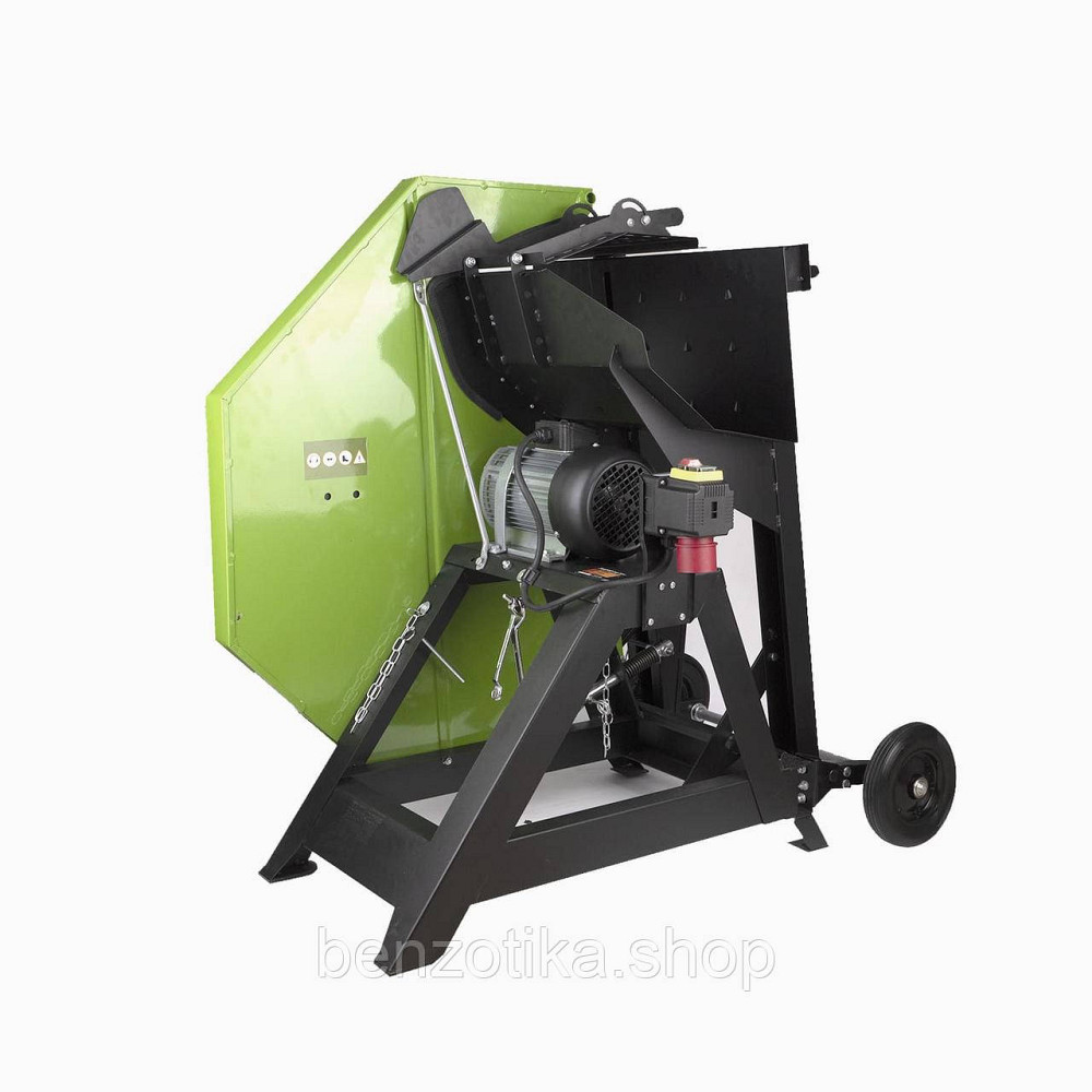 Дроворіз Procraft PLG700 Київ - фото 3