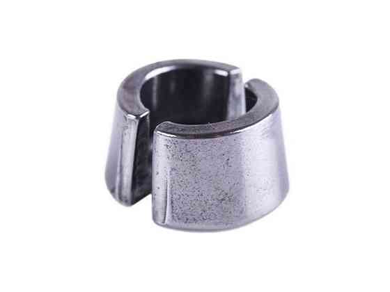 Сухарі клапанів, пара JD3102 Мукачево