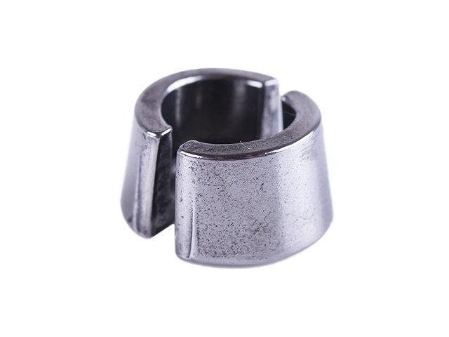 Сухарі клапанів, пара JD3102 Мукачево - фото 1