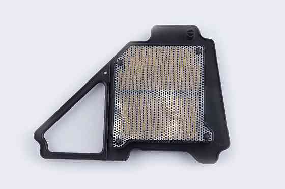 Элемент воздушного фильтра Yamaha YBR125 Мукачево