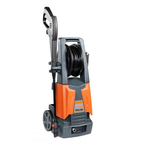 Мойка высокого давления Oleo-Mac PW115C Киев - изображение 1