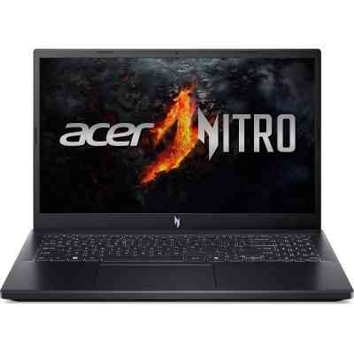 Ноутбук Acer Nitro V 15 ANV15-41 (NH.QSHEU.004) Вінниця