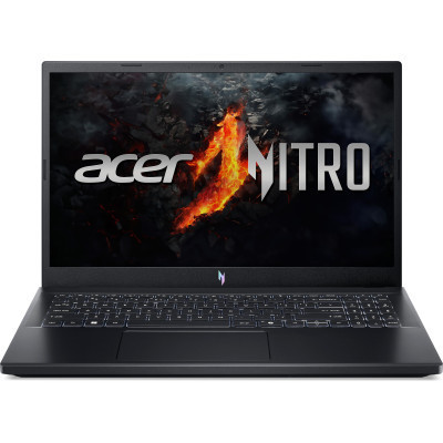 Ноутбук Acer Nitro V 15 ANV15-41 (NH.QSHEU.004) Вінниця - фото 1